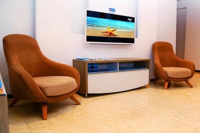 Kleopatra Hermes Beach Hotel