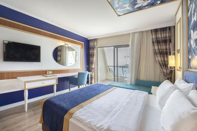 Utopia Beach Club