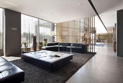 BH Conference & Airport Hotel; Istanbul