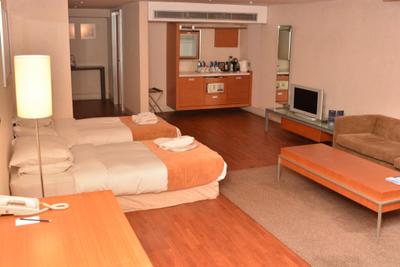 BH Conference & Airport Hotel; Istanbul