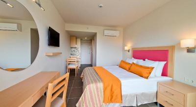 Kentia Apart Hotel