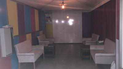 Sun Kiss Otel Side
