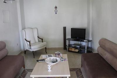 Didyma House
