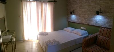Didyma House