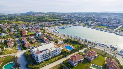 Sisus Hotel