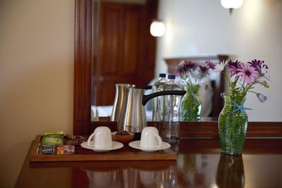 Arion Resort Boutique Hotel