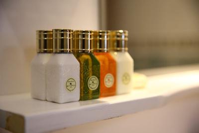 Arion Resort Boutique Hotel