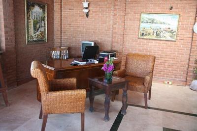 Arion Resort Boutique Hotel