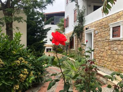 Arion Resort Boutique Hotel