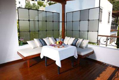 Arion Resort Boutique Hotel