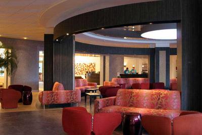 Club Med Palmiye