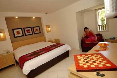 Club Med Palmiye