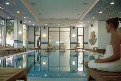 Club Med Palmiye