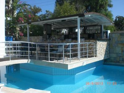 Orion Hotel