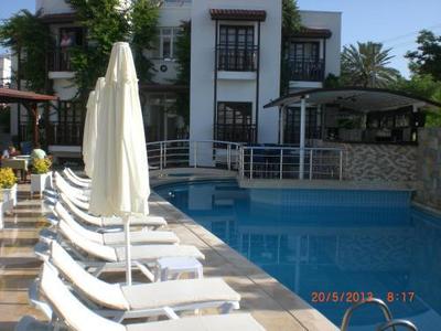 Orion Hotel