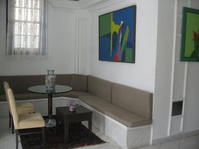 Villa Princess