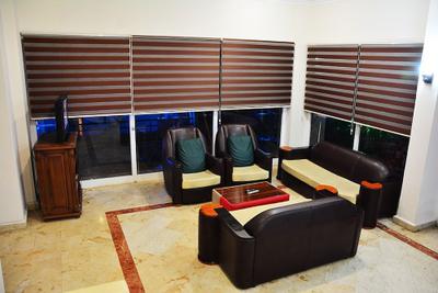 Arsi Sweet Suite Hotel