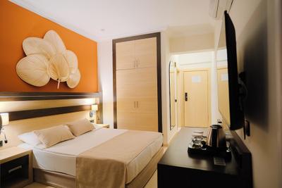 Heritage By Çimen Hotel
