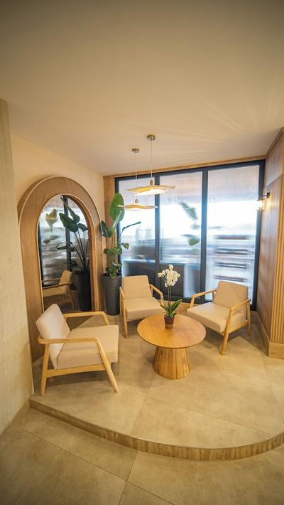 Heritage By Çimen Hotel