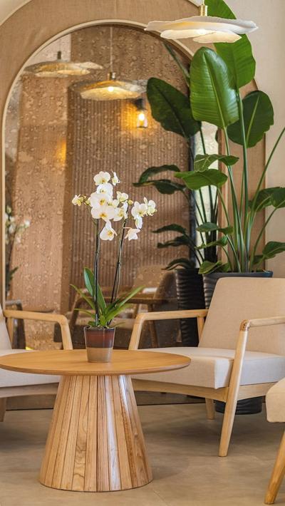 Heritage By Çimen Hotel