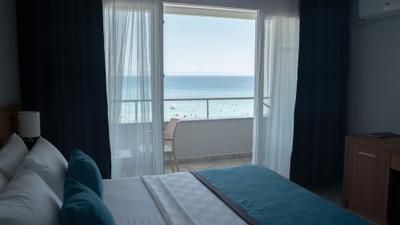 Asel Hotel