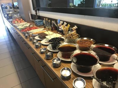 Idee Hotel