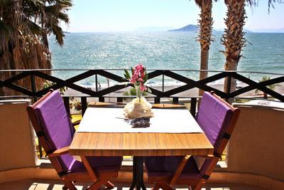 Idee Hotel