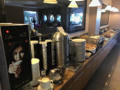 Idee Hotel