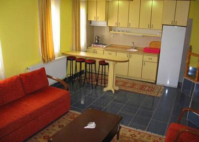 The Omer Thermal Hotel & Holiday Village