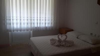 Altunakar I Hotel