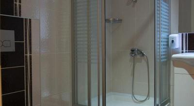 Anik Hotel