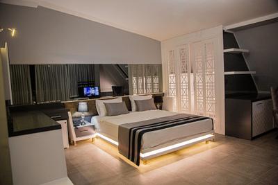 Sette Serenity Hotel