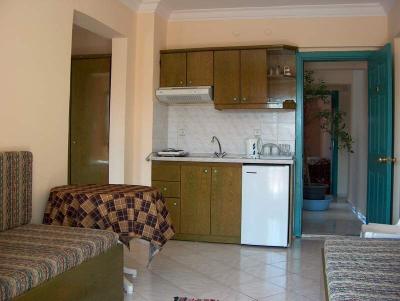 Seda Apart