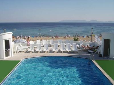 Mare