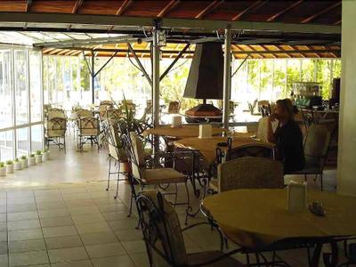 Koc Sun Hotel