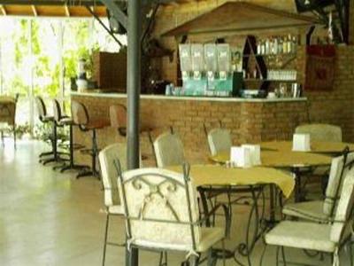 Koc Sun Hotel