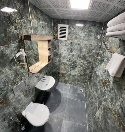 Kutberk Butik Hotel