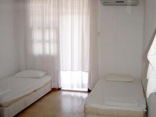 Atici 2 Hotel