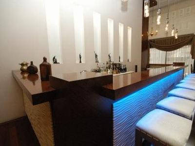 Sürmeli Hotel Ankara 
