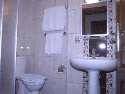 Beyaz Kugu