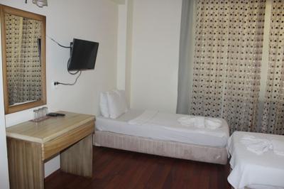 Hotel Berlin