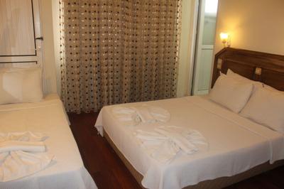 Hotel Berlin