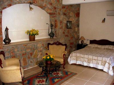 Paradise Garden Hotel