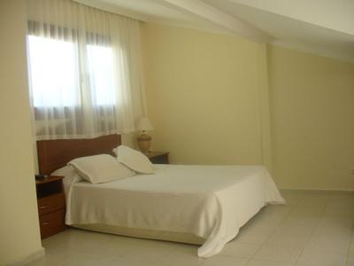 Paradise Garden Hotel