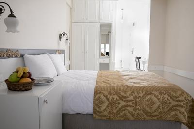 Hotel Hali