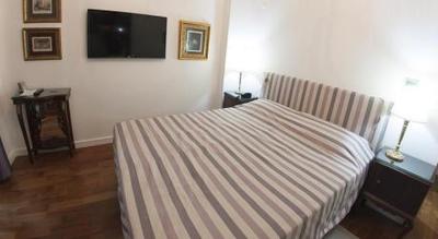 Villa Suite