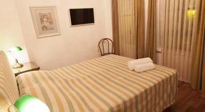 Villa Suite
