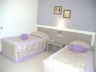 Anka Resort