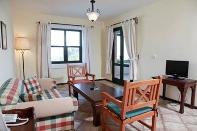Sem Hotels Pinepark Holiday Club