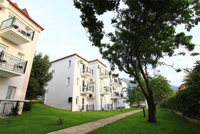 Daisy Garden Resort